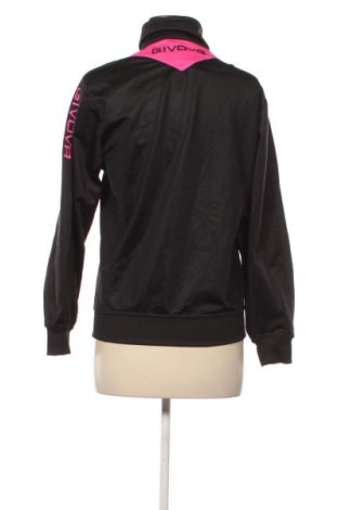 Dámský sportovní vrch  Givova, Velikost S, Barva Černá, Cena  149,00 Kč