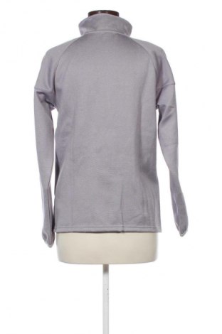 Dámský sportovní vrch  Hummel, Velikost S, Barva Fialová, Cena  439,00 Kč