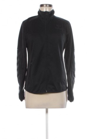 Bluză trening de femei Hummel, Mărime M, Culoare Negru, Preț 45,99 Lei