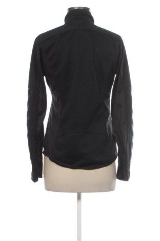 Bluză trening de femei Hummel, Mărime M, Culoare Negru, Preț 45,99 Lei