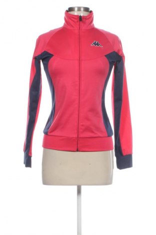 Dámský sportovní vrch  Kappa, Velikost S, Barva Vícebarevné, Cena  519,00 Kč