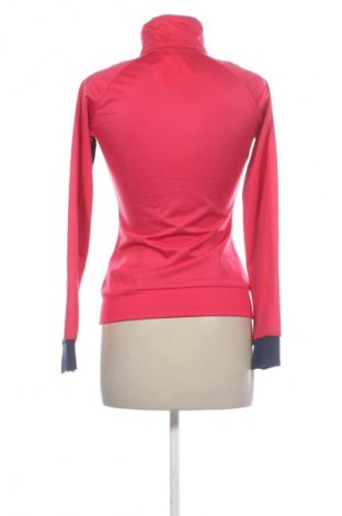 Dámský sportovní vrch  Kappa, Velikost S, Barva Vícebarevné, Cena  519,00 Kč