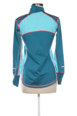 Dámsky športový vrch  Kari Traa, Veľkosť M, Farba Viacfarebná, Cena  29,95 €