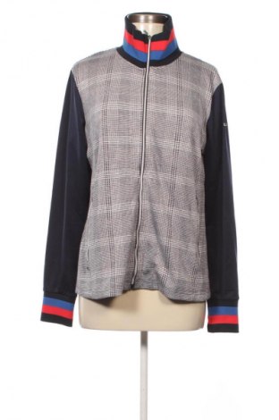 Dámský sportovní vrch  Luhta, Velikost L, Barva Vícebarevné, Cena  139,00 Kč