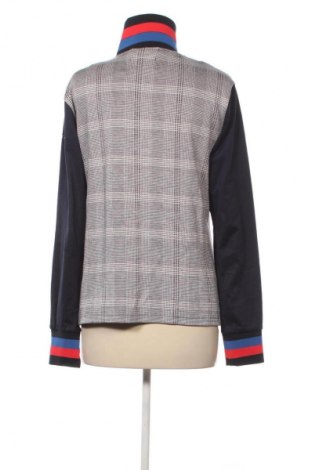 Dámský sportovní vrch  Luhta, Velikost L, Barva Vícebarevné, Cena  139,00 Kč