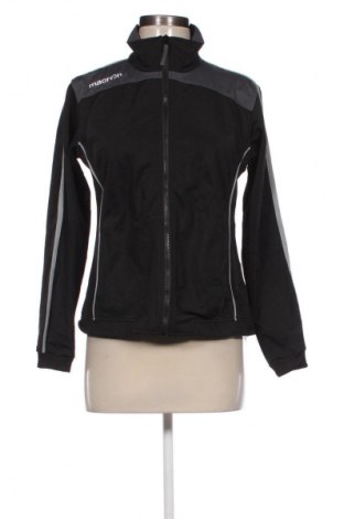 Női sport felső Macron, Méret S, Szín Sokszínű, Ár 2 169 Ft