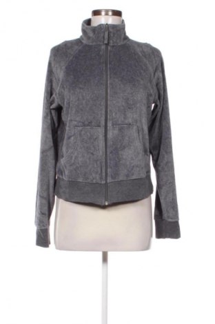 Női sport felső Marks & Spencer, Méret XL, Szín Szürke, Ár 3 579 Ft