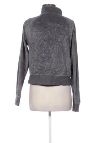 Női sport felső Marks & Spencer, Méret XL, Szín Szürke, Ár 3 579 Ft