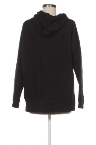 Dámský sportovní vrch  Megias, Velikost M, Barva Černá, Cena  209,00 Kč