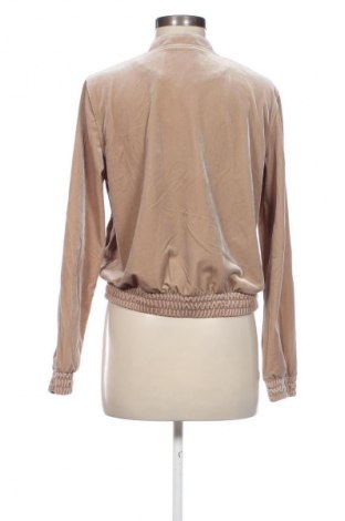 Női sport felső Mohito, Méret M, Szín Bézs, Ár 5 449 Ft