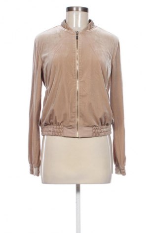 Női sport felső Mohito, Méret M, Szín Bézs, Ár 5 449 Ft