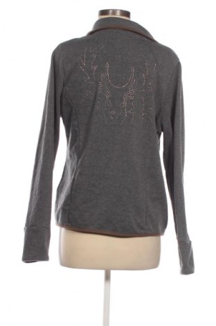 Női sport felső My Hailys, Méret XL, Szín Szürke, Ár 2 459 Ft