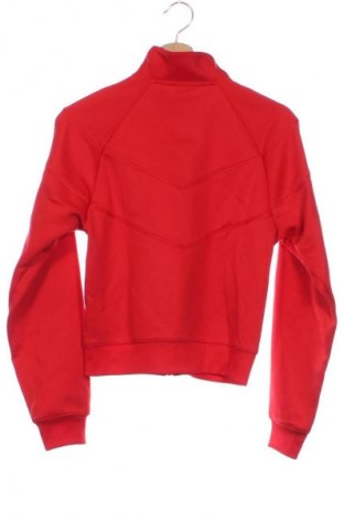 Dámsky športový vrch  Nike, Veľkosť XS, Farba Červená, Cena  34,95 €