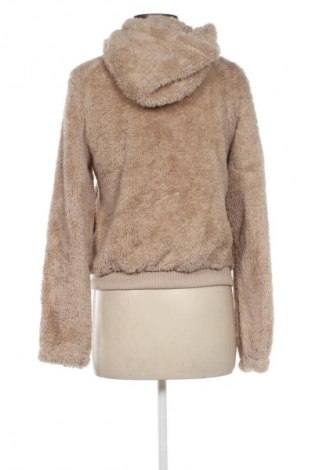 Дамско спортно горнище ONLY, Размер M, Цвят Многоцветен, Цена 4,09 €