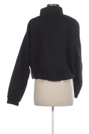 Damska bluza sportowa PUMA, Rozmiar L, Kolor Czarny, Cena 116,99 zł