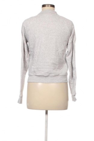 Női sport felső PUMA, Méret S, Szín Szürke, Ár 6 319 Ft