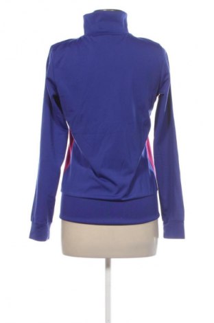 Damen Sportoberteil PUMA, Größe S, Farbe Mehrfarbig, Preis 11,99 €