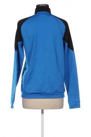 Bluză trening de femei PUMA, Mărime XL, Culoare Multicolor, Preț 73,99 Lei