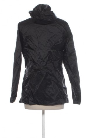 Дамско спортно горнище Regatta, Размер S, Цвят Черен, Цена 6,13 €