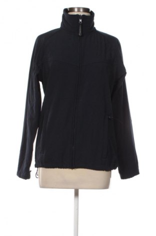 Dámský sportovní vrch  Regatta, Velikost L, Barva Modrá, Cena  119,00 Kč