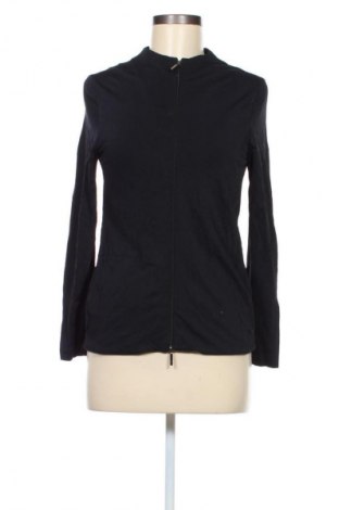 Dámsky kardigán 'S MAX MARA, Velikost M, Barva Černá, Cena  2 899,00 Kč