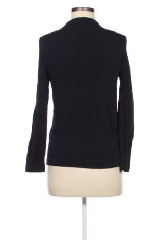 Dámsky kardigán 'S MAX MARA, Velikost M, Barva Černá, Cena  2 899,00 Kč