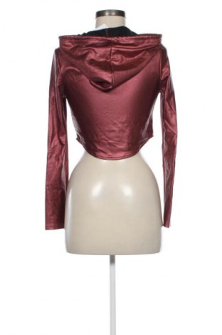 Дамско спортно горнище SHEIN, Размер M, Цвят Многоцветен, Цена 15,19 €