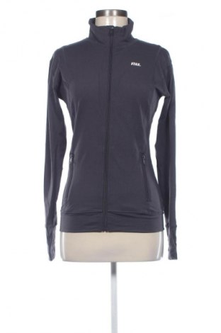 Női sport felső STAX., Méret XL, Szín Szürke, Ár 14 549 Ft