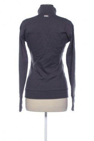 Női sport felső STAX., Méret XL, Szín Szürke, Ár 14 549 Ft