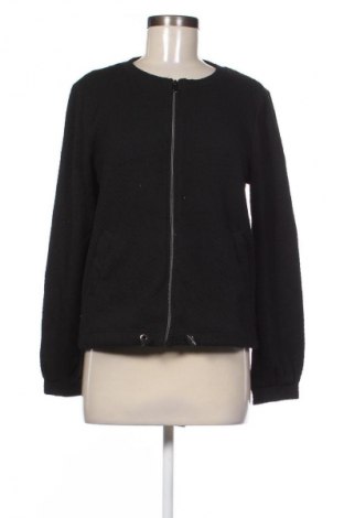 Bluză trening de femei Street One, Mărime M, Culoare Negru, Preț 30,99 Lei