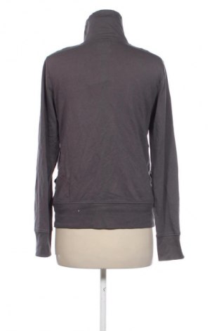 Dámský sportovní vrch  Tom Tailor, Velikost M, Barva Šedá, Cena  409,00 Kč