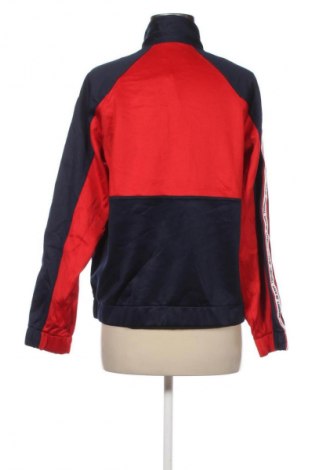 Bluză trening de femei Tommy Jeans, Mărime M, Culoare Multicolor, Preț 57,99 Lei