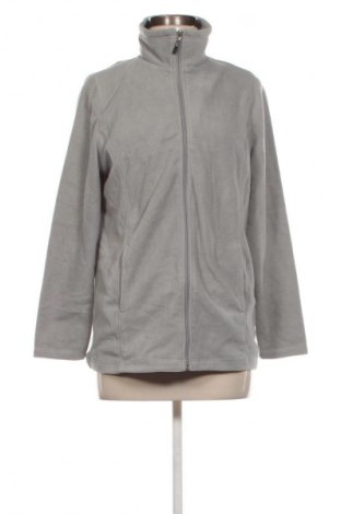 Női sport felső Unbranded, Méret M, Szín Zöld, Ár 1 319 Ft