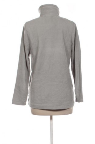 Női sport felső Unbranded, Méret M, Szín Zöld, Ár 1 319 Ft