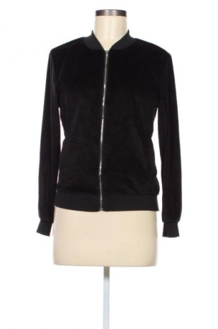 Dámský sportovní vrch  Unbranded, Velikost S, Barva Černá, Cena  59,00 Kč