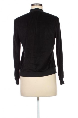 Dámský sportovní vrch  Unbranded, Velikost S, Barva Černá, Cena  59,00 Kč