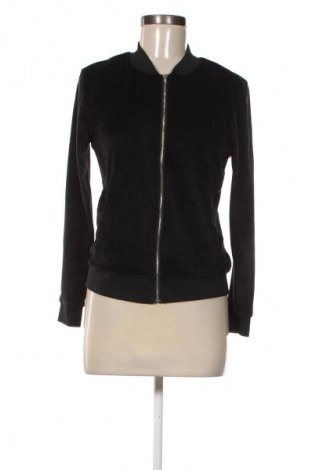 Női sport felső Unbranded, Méret S, Szín Fekete, Ár 969 Ft