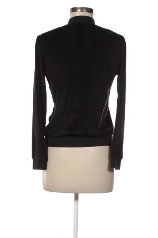 Női sport felső Unbranded, Méret S, Szín Fekete, Ár 969 Ft