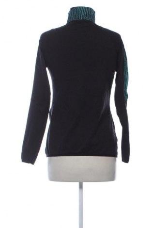 Γυναικεία αθλητική ζακέτα Unbranded, Μέγεθος L, Χρώμα Πολύχρωμο, Τιμή 17,99 €