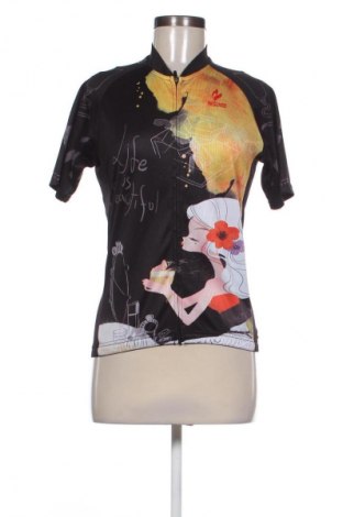 Dámský sportovní vrch  Unbranded, Velikost S, Barva Vícebarevné, Cena  349,00 Kč