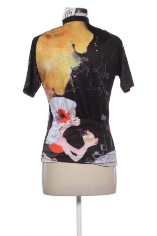 Dámský sportovní vrch  Unbranded, Velikost S, Barva Vícebarevné, Cena  349,00 Kč