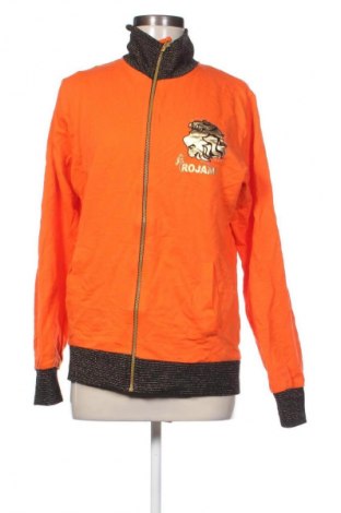 Damen Sportoberteil Unbranded, Größe M, Farbe Orange, Preis € 3,99