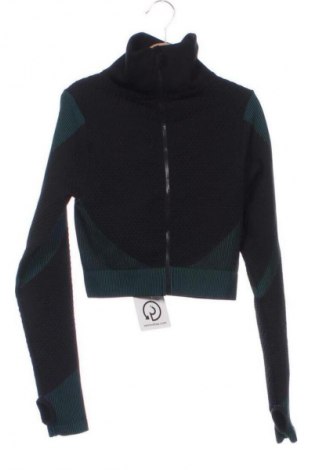 Bluză trening de femei Unbranded, Mărime M, Culoare Multicolor, Preț 94,99 Lei