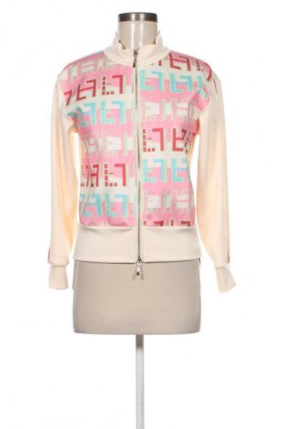 Дамско спортно горнище Unbranded, Размер S, Цвят Многоцветен, Цена 20,45 €