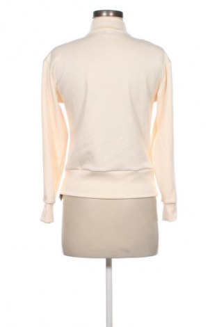 Дамско спортно горнище Unbranded, Размер S, Цвят Многоцветен, Цена 20,45 €