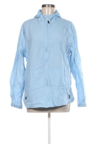 Damska bluza sportowa Unbranded, Rozmiar L, Kolor Niebieski, Cena 7,99 zł