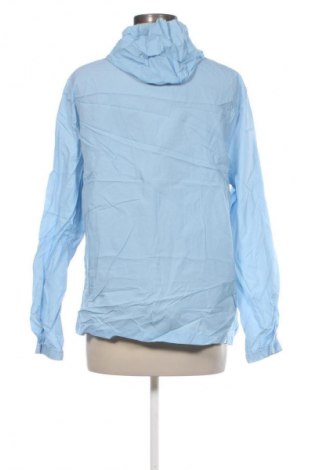 Damska bluza sportowa Unbranded, Rozmiar L, Kolor Niebieski, Cena 7,99 zł