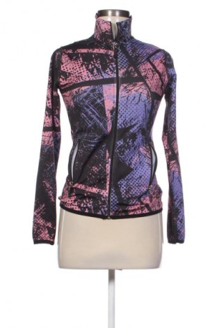 Dámský sportovní vrch  Unbranded, Velikost S, Barva Vícebarevné, Cena  569,00 Kč