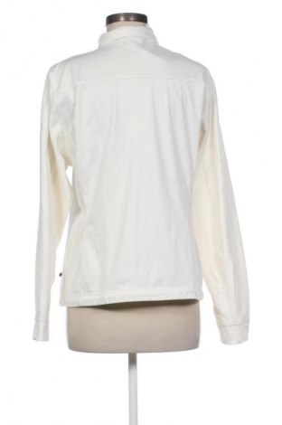 Damska bluza sportowa Vaude, Rozmiar XL, Kolor ecru, Cena 120,99 zł