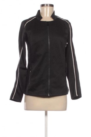 Дамско спортно горнище Yest, Размер XS, Цвят Многоцветен, Цена 19,00 €